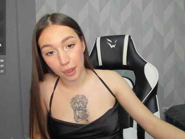 sia-bright18 webcam