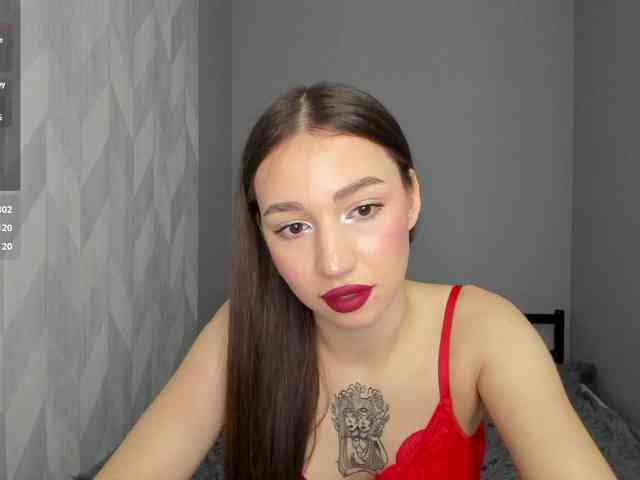 sia-bright18 webcam