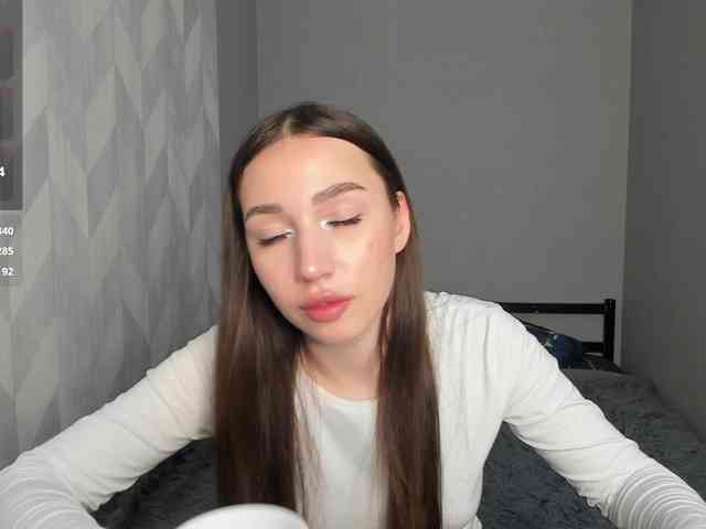 sia-bright18 webcam