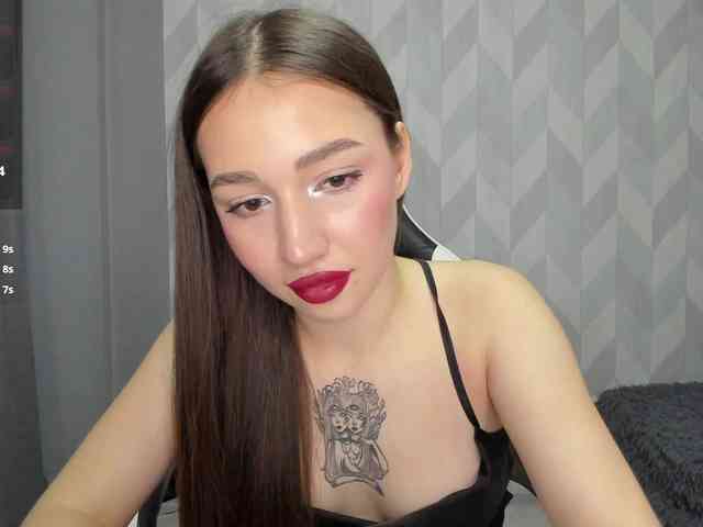 sia-bright18 webcam