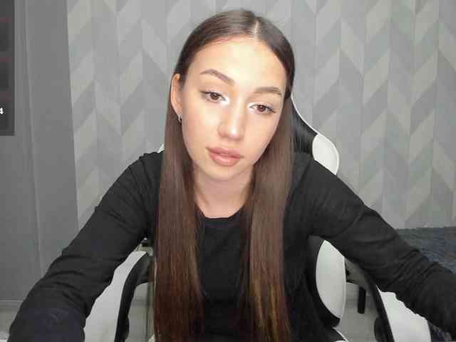 sia-bright18 webcam