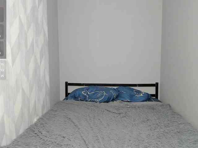 sia-bright18 webcam