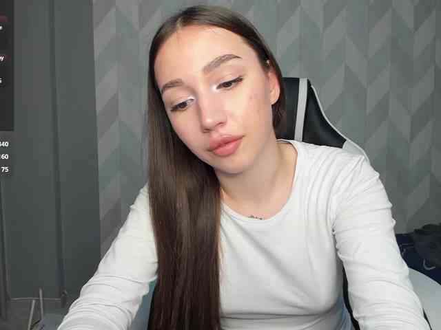 sia-bright18 webcam