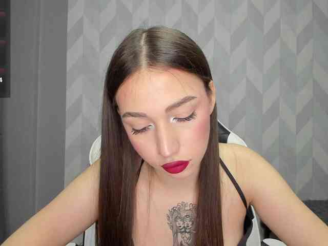 sia-bright18 webcam