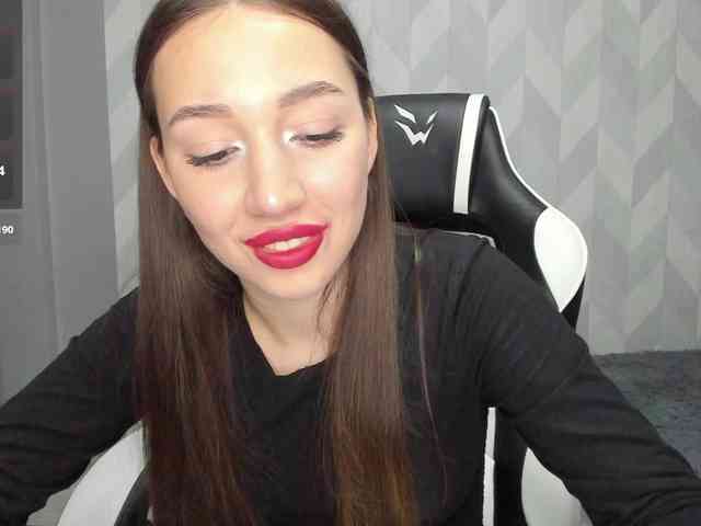 sia-bright18 webcam