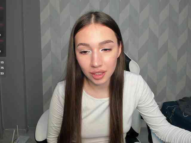 sia-bright18 webcam
