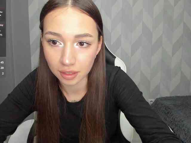 sia-bright18 webcam