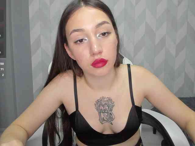 sia-bright18 webcam