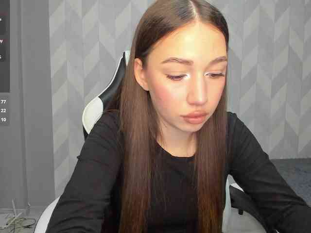 sia-bright18 webcam