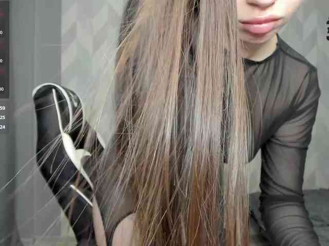 sia-bright18 webcam