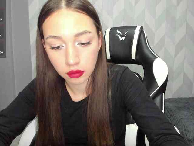sex chat now Sia-bright18