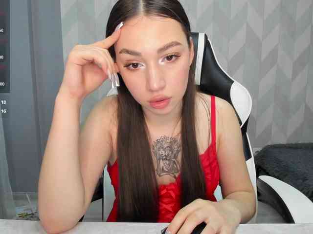 adult camming Sia-bright18