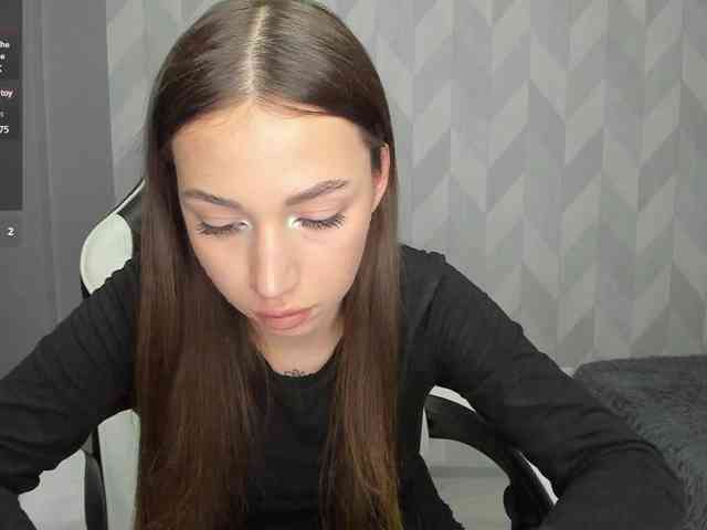 sia-bright18 webcam