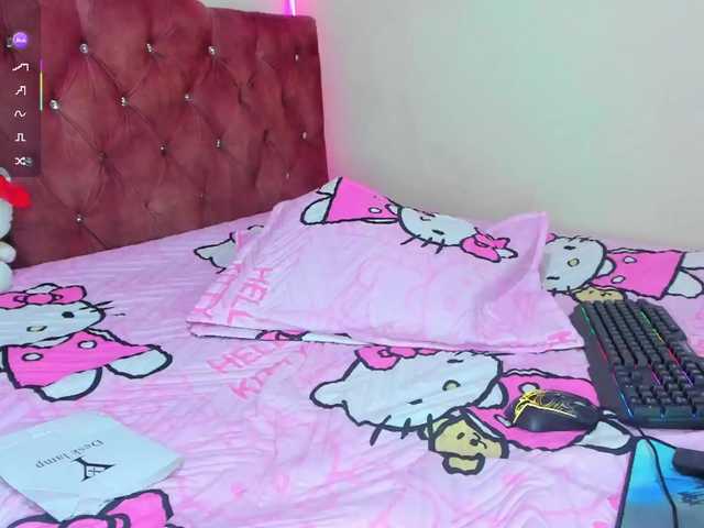 Preview of dulce-kim