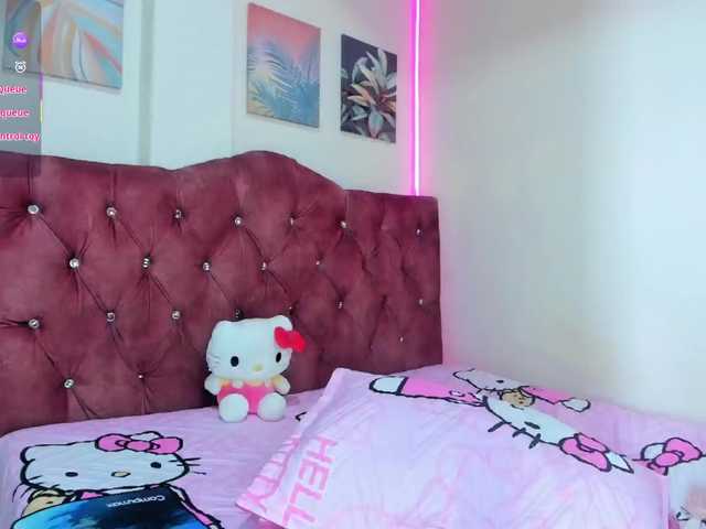 Preview of dulce-kim