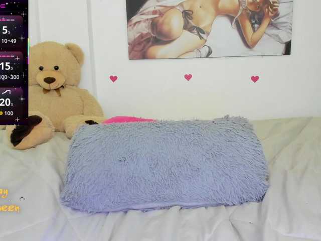 Preview of dulce-kim