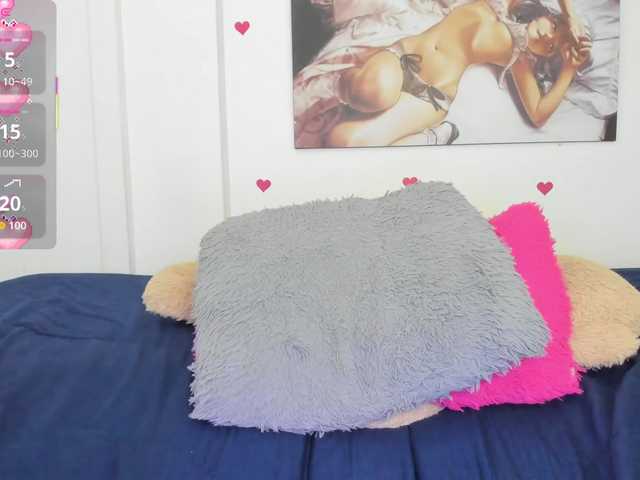 Preview of dulce-kim