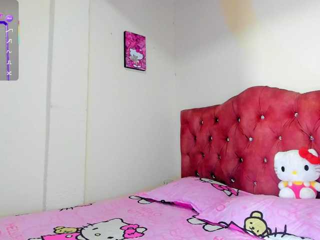 Preview of dulce-kim