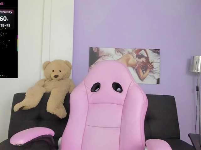 Preview of dulce-kim