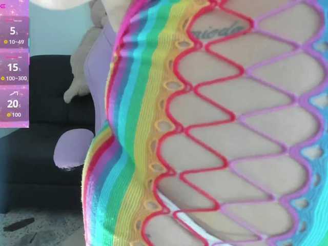 Preview of dulce-kim