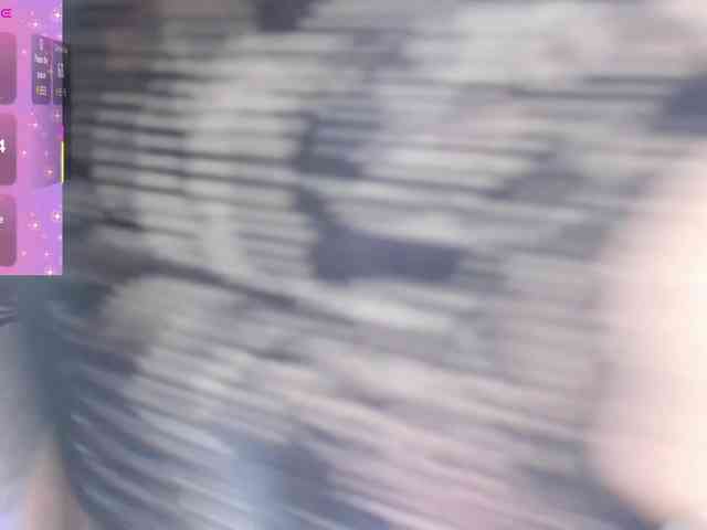 dulce-kim webcam