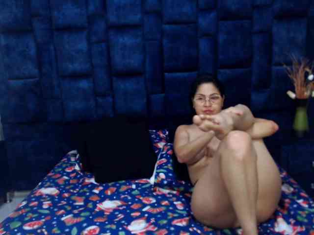 Couple-xxx webcam