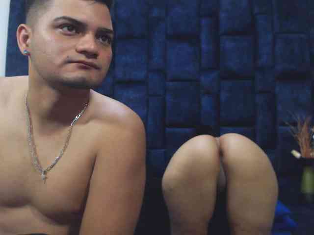 Couple-xxx