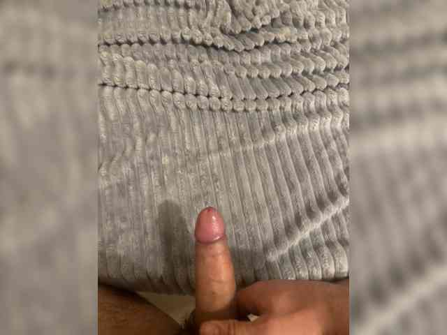 Den-271 Live Webcam on BongaCams