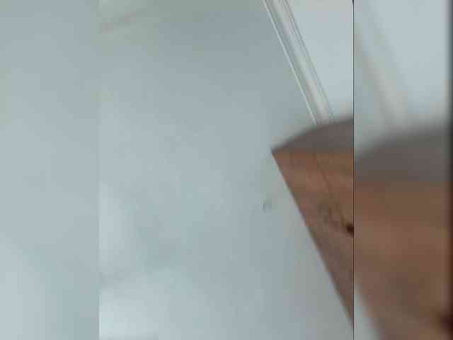 Petiteebony webcam