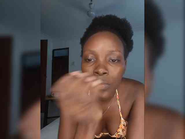 Petiteebony Petiteebony