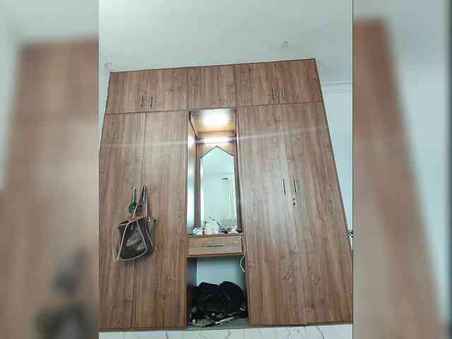 Petiteebony webcam