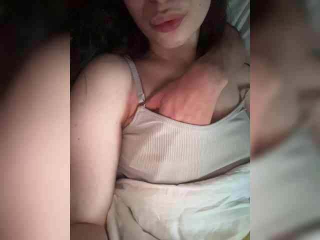 cam online Wowsecret1