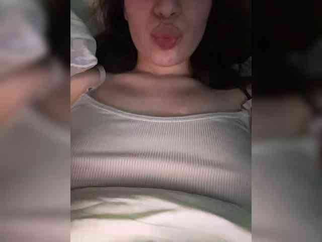 wowsecret1 webcam