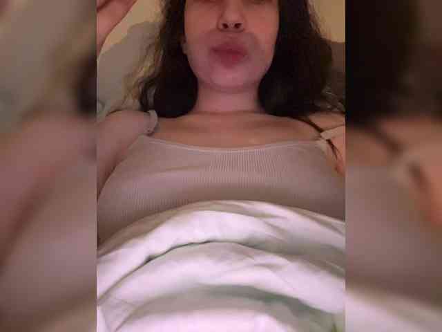 live chat camera Wowsecret1
