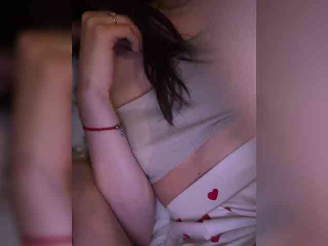 wowsecret1 webcam