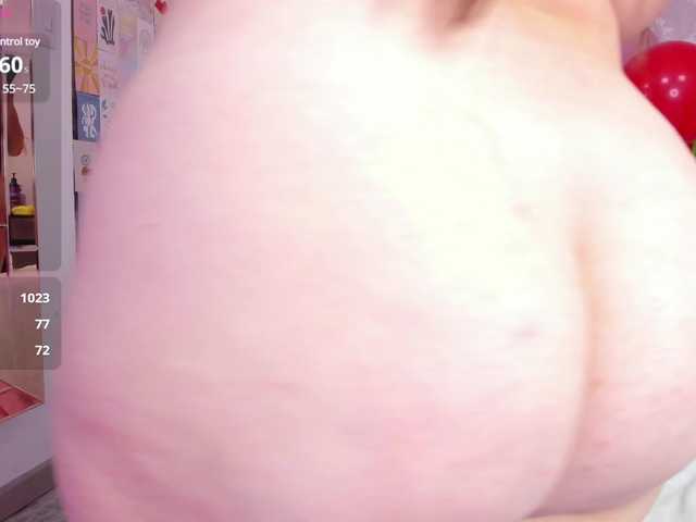 Discover BriannaJones from BongaCams