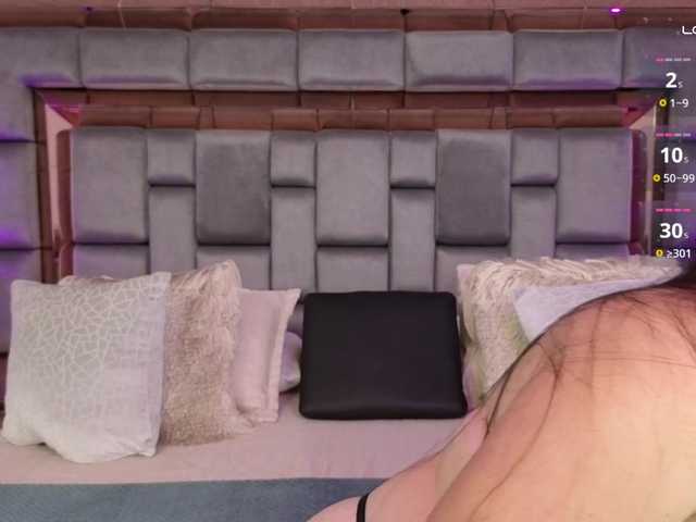 BriannaJones from BongaCams is Freechat