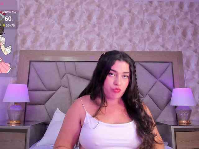 BriannaJones webcam
