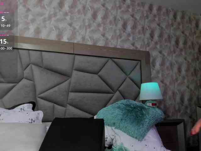 BriannaJones webcam