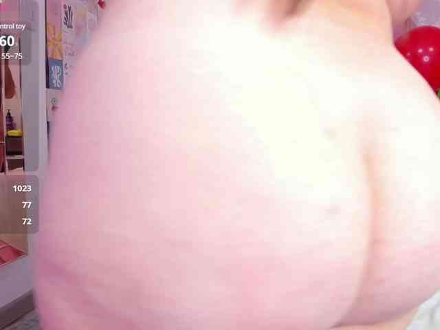 BriannaJones webcam
