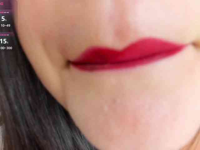 BriannaJones webcam