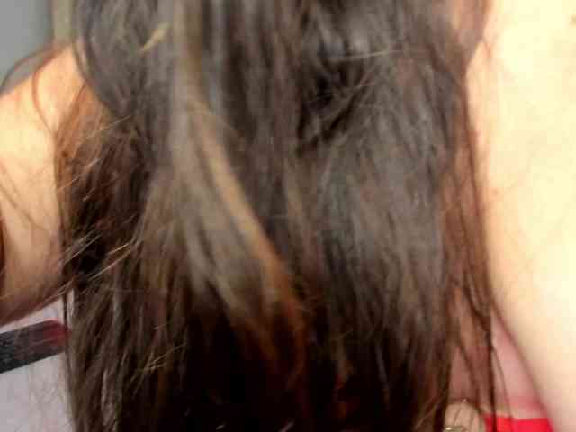 BriannaJones webcam