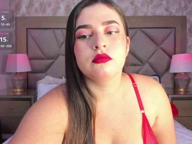 BriannaJones