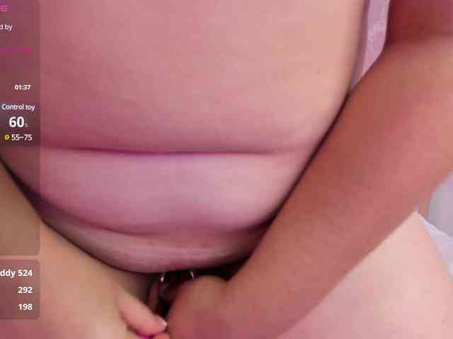 BriannaJones webcam