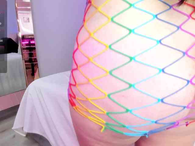 BriannaJones webcam