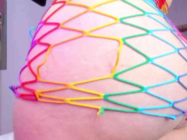 chat online BriannaJones