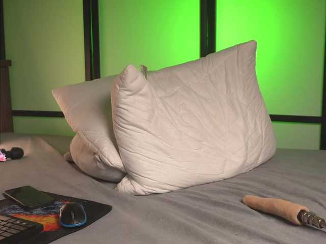  saraplesure666 chat room