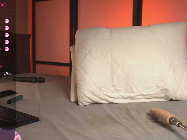 sexy free online sexy free cam