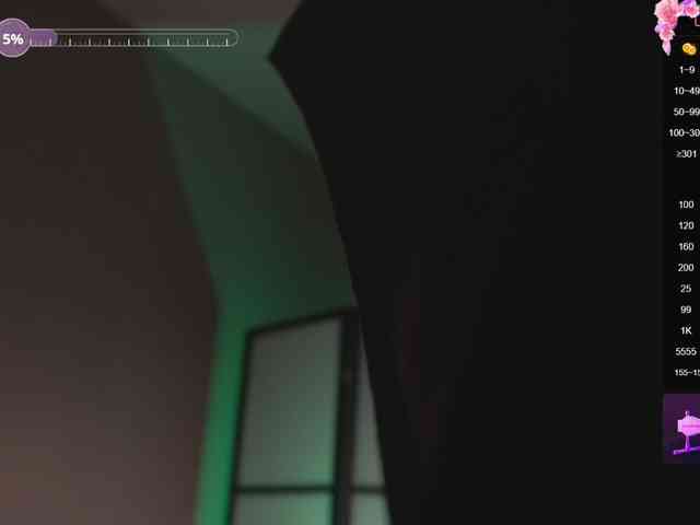 saraplesure666 saraplesure666