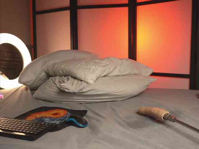 saraplesure666 saraplesure666